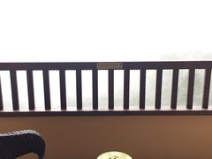 -三清山希尔顿度假酒店