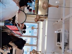 -许府牛火锅(信义坊总店)