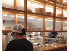 -村外有星光小食铺(长嘉汇店)
