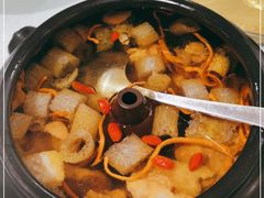 -云腾食府·云南菜