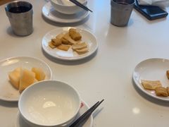 -醉得意·家常菜(二七路店)