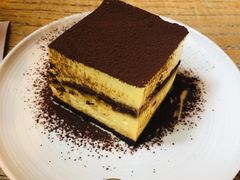 -VOYAGE COFFEE(北锣鼓巷店)