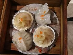 -食为先(广园店)