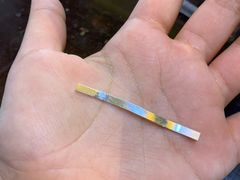 -大爱金工&银饰DIY(万象城店)