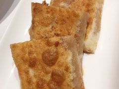 -南门小馆·清真(国贸商城店)