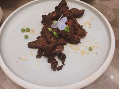 -海景壹号大酒店(滨湖店)