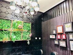 -彩虹之约•淮扬家宴(亚运村店)