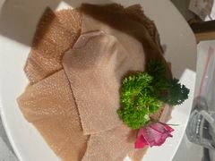 -海底捞火锅(泉城路店)