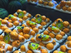 -水果天空(东葛店)