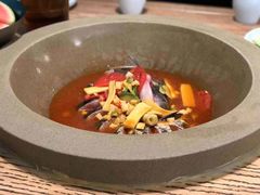 -云渔堂蒸汽石锅鱼(万达店)