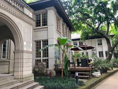 -湖北省美术院美术馆