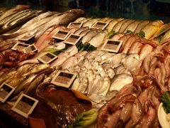 -高佳庄·舟山海鲜(海景旗舰店)