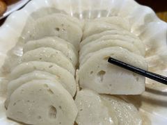 -温州一家人美食(西木头市店)