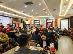 -张包铺(道外店)