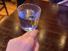 -bluefrog蓝蛙(皇庭广场店)