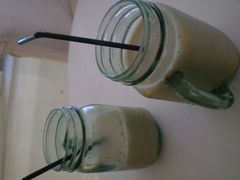 -Babycat私家御饼屋(龙头路一店)