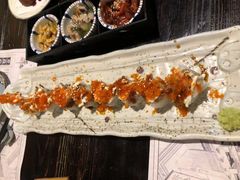 -芥岛(河北大街店)