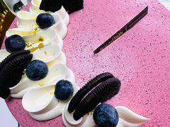 -面包新语(吾悦国际广场店)