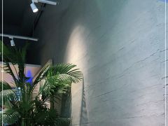 -卡朋西餐(悦汇城店)