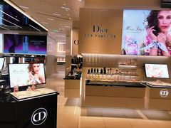 -Dior迪奥(万象城店)