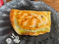 -地二手作鱼汤馄饨(上街里店)