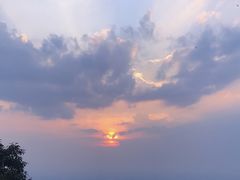 -敬亭山风景名胜区