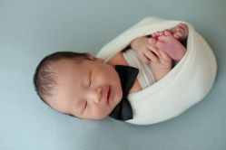 -菁幼月子会所(儿童医院店)