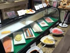 -上海金山滨海铂骊酒店-铂雅全日餐厅