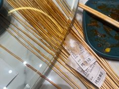 -160烧烤(香坊店)