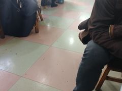 -再回首鸡肉米线(人民路一店)