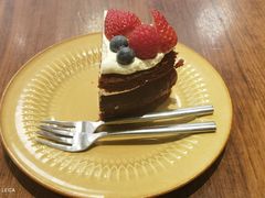 -BAKER&SPICE(国金中心商场店)