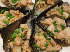 -舌尖上·霞浦滩涂海鲜·新闽菜(总店)