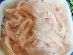 -祝幺妹火锅(裕华村总店)