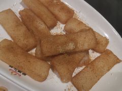 -好得火锅(育才店)
