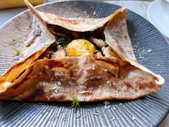 -the rug 飞毯 (朝阳公园店)