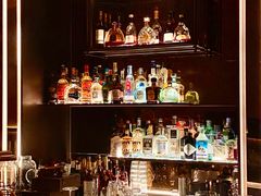 -DEW Lounge(深圳湾店)