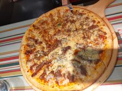 -米兰西点(鞍山店)