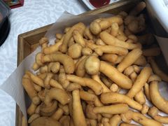 -旺顺阁鱼头泡饼(小红门店)