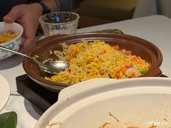 -桂满陇·海市蜃楼·黑金(国金店)