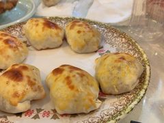 -新粤新疆菜(禅城店)
