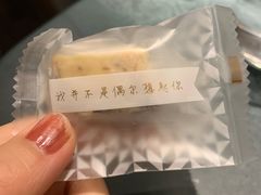 -慢象咖啡(台江店)
