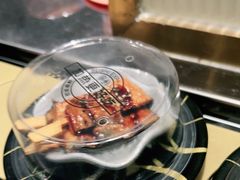 -争鲜回转寿司(南开大悦城店)