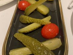 -哈布斯扒房(华发商都店)