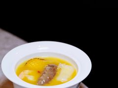 -三义和酒楼(广渠门店)