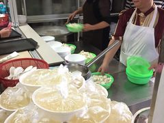 -周震馄饨