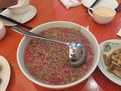 -宁海食府(大剧院店)