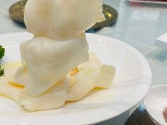 -东海酒家(长平东路店)