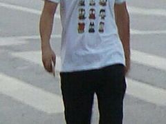 -新疆风味冷水鱼庄(友谊峰路店)