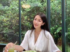 -福气鲜活面包·生日蛋糕