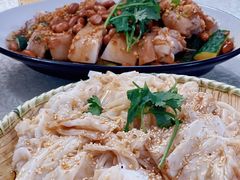 -成惠食府(赤岗店)